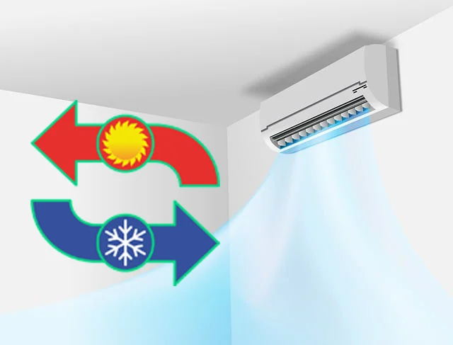 air-conditioner-g