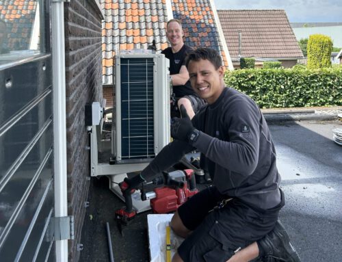 De beste airco bedrijven kiezen: complete gids en vergelijking
