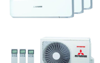 Mitsubishi-Heavy-Industries-multi-split-met-3-binnen-units-2