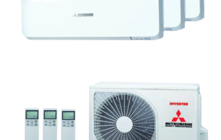 Mitsubishi-Heavy-Industries-multi-split-met-3-binnen-units-2