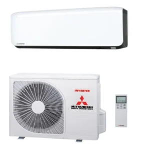 Mitsubishi-Heavy-Industries-ZS-WFB-Titanium-met-geintegreerde-wifi-400×410
